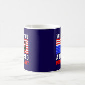 Mug Souhaitez-Vous Un Blessed Memorial Day-62237 (Centre)