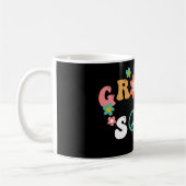 Mug Soul super (Gauche)