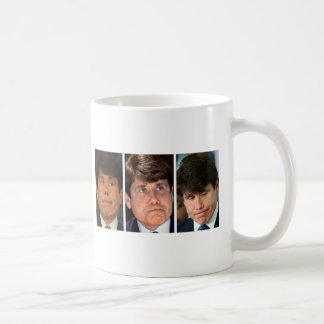 Mug Soulagement de Blago