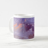 Mug Soulèvement de l'assaut du Nord (Devant gauche)