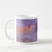 Mug Soulèvement de l'assaut du Nord (Gauche)