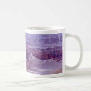 Mug Soulèvement de l'assaut du Nord