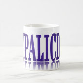 Mug Soupalicieux (Centre)