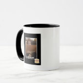 Mug soupir (Devant gauche)