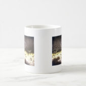 Mug Source d'eau mythique Nokken (Centre)