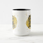 Mug Sourire (Centre)