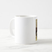 Mug sourire (Devant gauche)