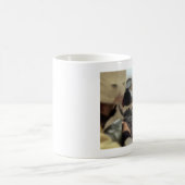 Mug sourire (Centre)