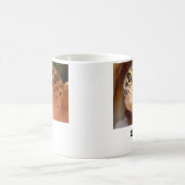 Mug Sourire (Centre)