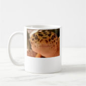 Mug Sourire (Gauche)