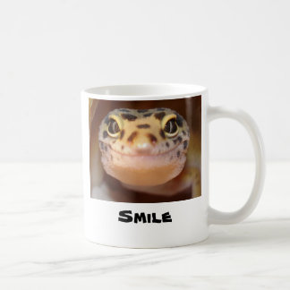 Mug Sourire