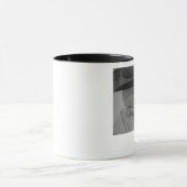 Mug Sourire (Centre)