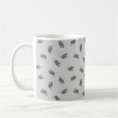 Mug Souris (Gauche)