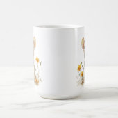 Mug Souris (Centre)