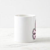 Mug "SOURIS & BONNES" (Centre)