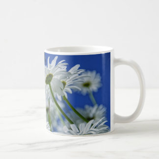 Mug Sous les marguerites