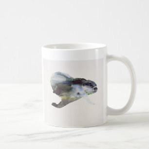 Mug Sous-marin