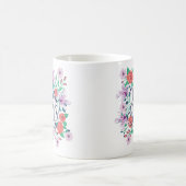 MUG SOUS VOTRE ORTHOGRAPHE (Centre)