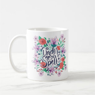 MUG SOUS VOTRE ORTHOGRAPHE