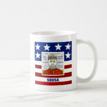 Sousa
