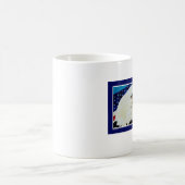 Mug Soutenez nos troupes (Centre)