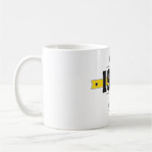 Mug Soutenu en 1975 (Gauche)