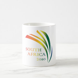 Mug south_africa_world_cupp