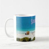 Mug ~South Beach~MUG (Gauche)