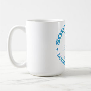 Mug Southport (voilier)