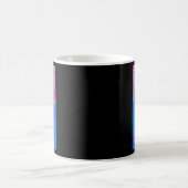 Mug Soutien (Centre)