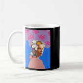 Mug Soutien (Gauche)