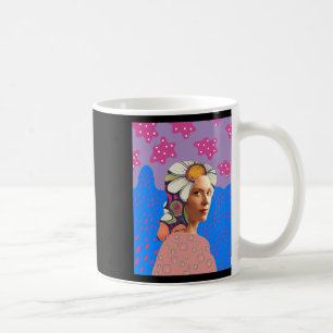Mug Soutien