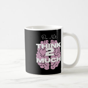 Mug Soutien à la sensibilisation à la santé mentale Fa
