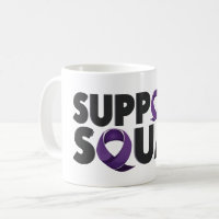 Soutien Équipe Testiculaire Sensibilisation au can