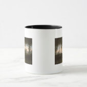 Mug Souvenir de Johann Brême (Centre)