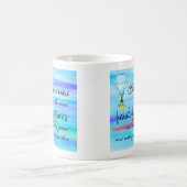 Mug Souvenirs (Centre)