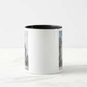 Mug Souvenirs de Rosenau (Centre)