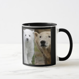 MUG SOUVENU