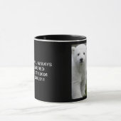 MUG SOUVENU (Centre)