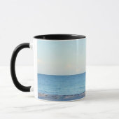 Mug "Souviens-toi toujours" (Gauche)