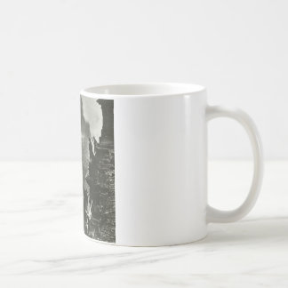 Mug Soviétique Reichstag