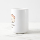 Mug Soy Awesome (Centre)