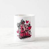 Mug Soy Mienne (Centre)