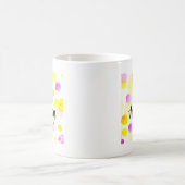 Mug Soyez 2 heureux (Centre)