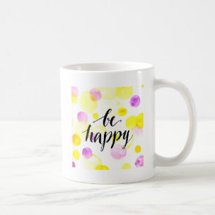 Mug Soyez 2 heureux