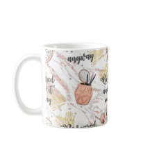 Soyez Effrayés Et Faites-Le De Toute Façon