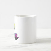 MUG SOYEZ GAY FAISES DES CRIMES (Centre)
