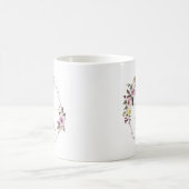 Mug Soyez Gentil (Centre)