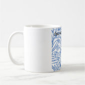 Mug ✨ "Soyez gentil avec vous" - Motivation minimalist (Gauche)