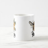 Mug Soyez Heureux (Centre)